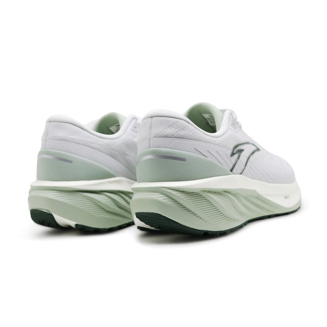 Anta 1124E5504-2 Running Shoes