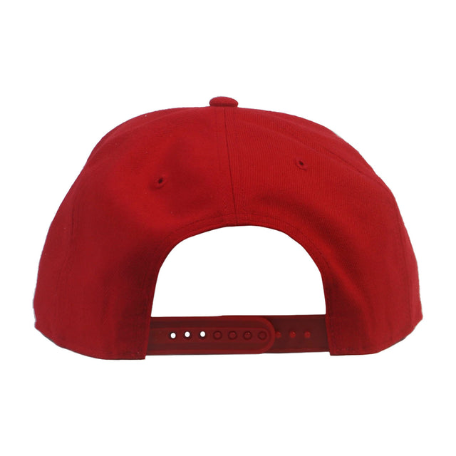 47 Oakley B1B Ellipse Hat