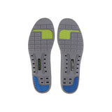 Thin Fit Insoles Men