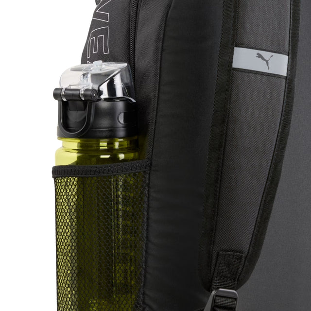Puma Phase Back Pack