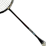 Toalson Toa Hybrid Power