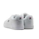 Fila Heritage Fuerte Ls