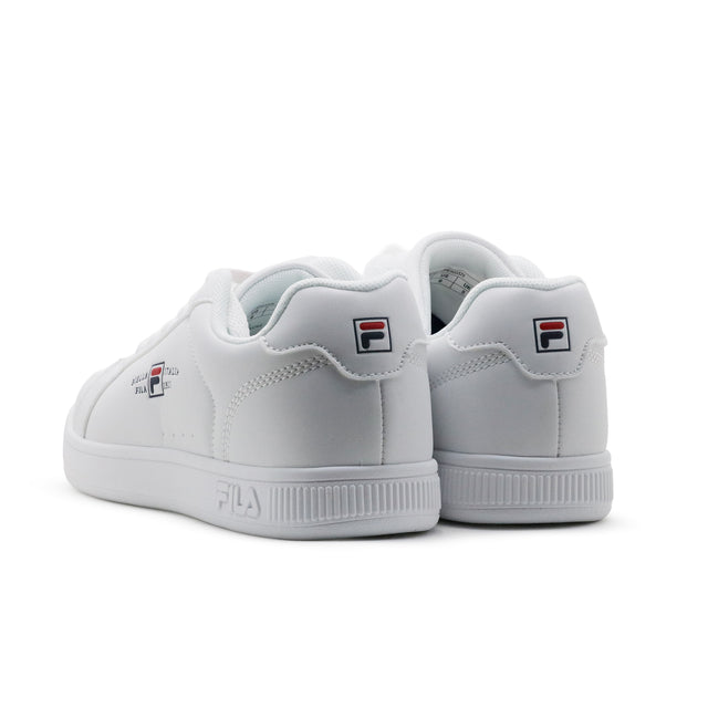 Fila Heritage Fuerte Ls