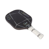 Six Zero Quartz 15Mm