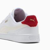 Puma Shuffle