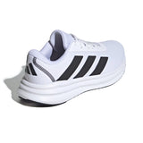 Adidas Galaxy Men Running Shoes