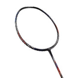 Mizuno Br Altrax 800 W/Fc 4U5