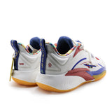 Anta Basketball Shoes
