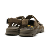 Alt Terrain Gear Torres Viento Sandals