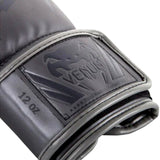 Venum Elite Boxing Gloves