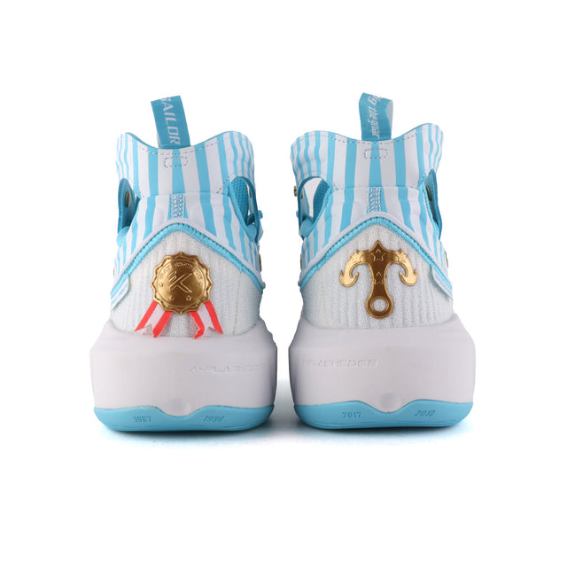 Klay Thompson "KT8 Sailor"