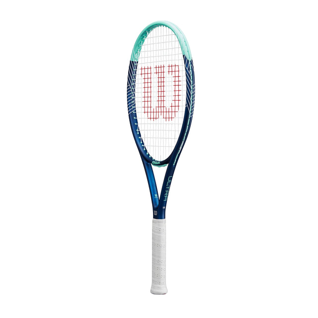 Wilson Ultra Power 100 Tennis Racket