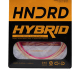 Li-Ning Hybrid