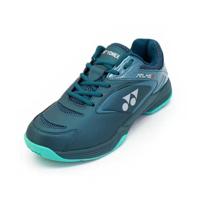 Yonex Atlas 4
