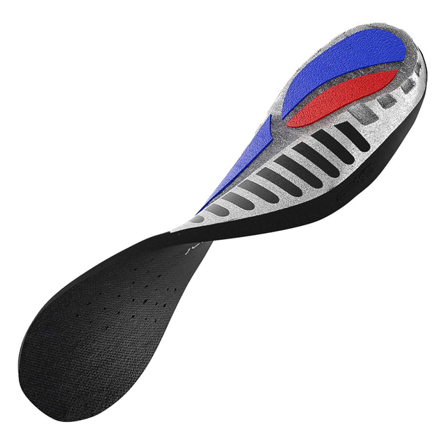 Spenco Total Support Original 44-46