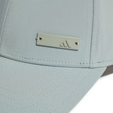 Adidas Bb Cap Lt Met