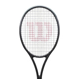 Wilson Roger Federer RF01 Future Tennis Racket