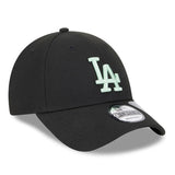 New Era Peppermint Rprv Losdod