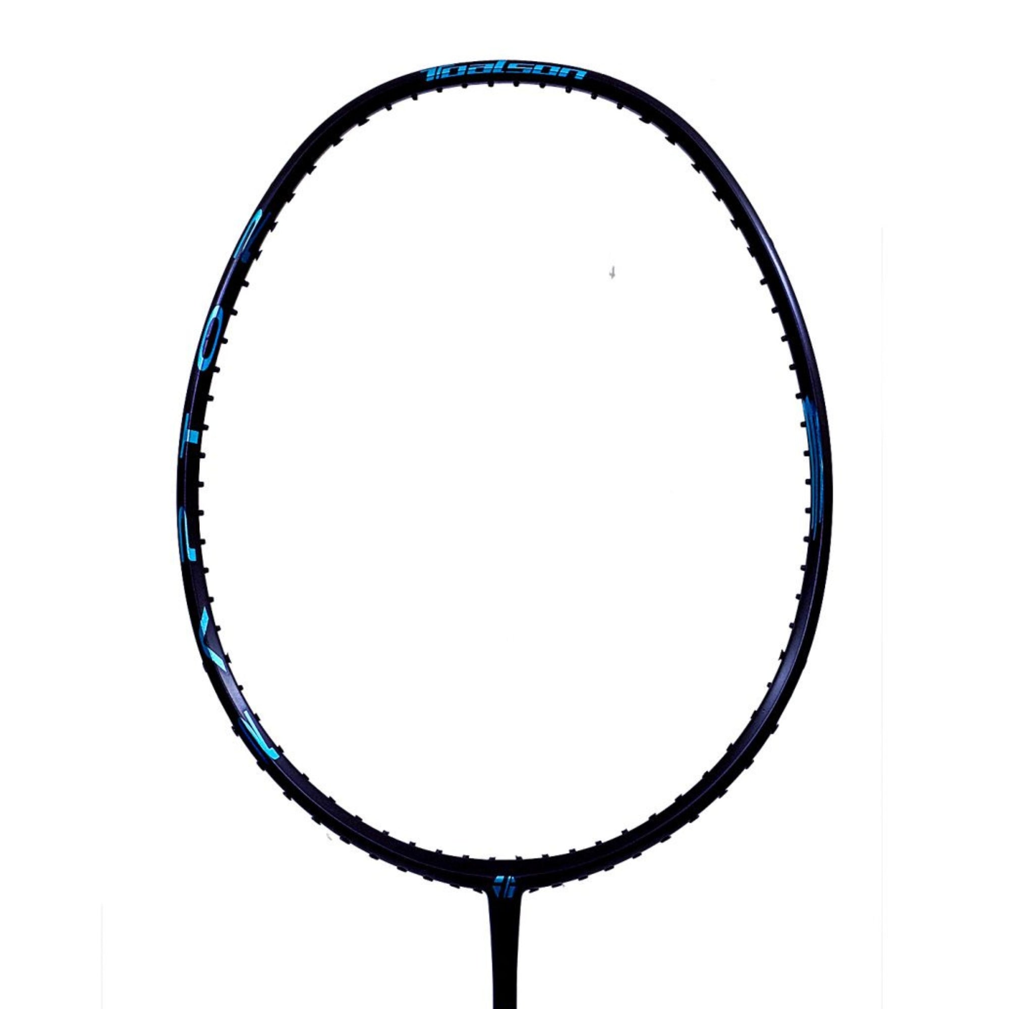 Toalson Raptor | Badminton String – Olympic Village United