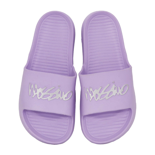 Mossimo Slides