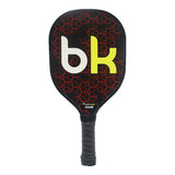 Black Knight Game Pickleball Set