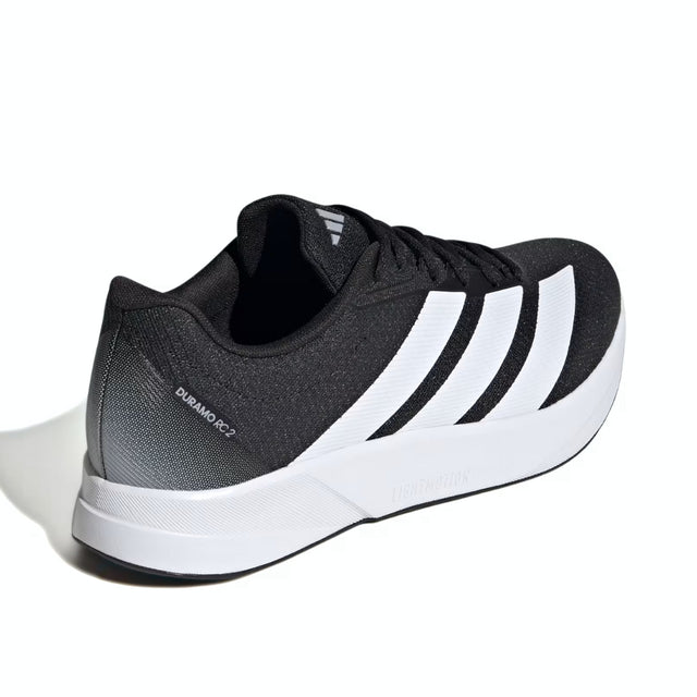 Adidas Duramo Rc2