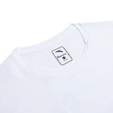 Anta Basketball T Shirt