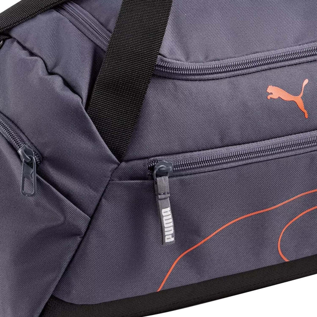 Fundamentals Sports Bag S