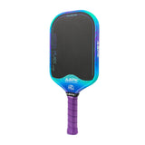 Abpk F6 Novaflex Pickleball Paddle