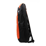 Oakley Enduro 20L 3.0