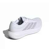 Adidas Response Runner