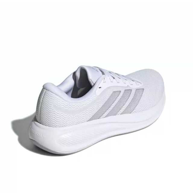 Adidas Response Runner