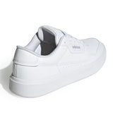 Adidas Park St 2.0 M Shoes