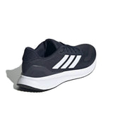 Adidas Runfalcon