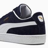 Puma Suede Classic