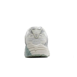 Brooks Adrenaline