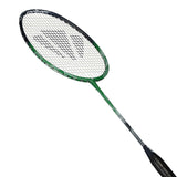 Carlton Velocitex V310