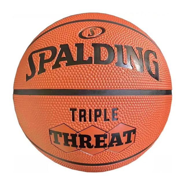 Spalding Triple Threat Brick