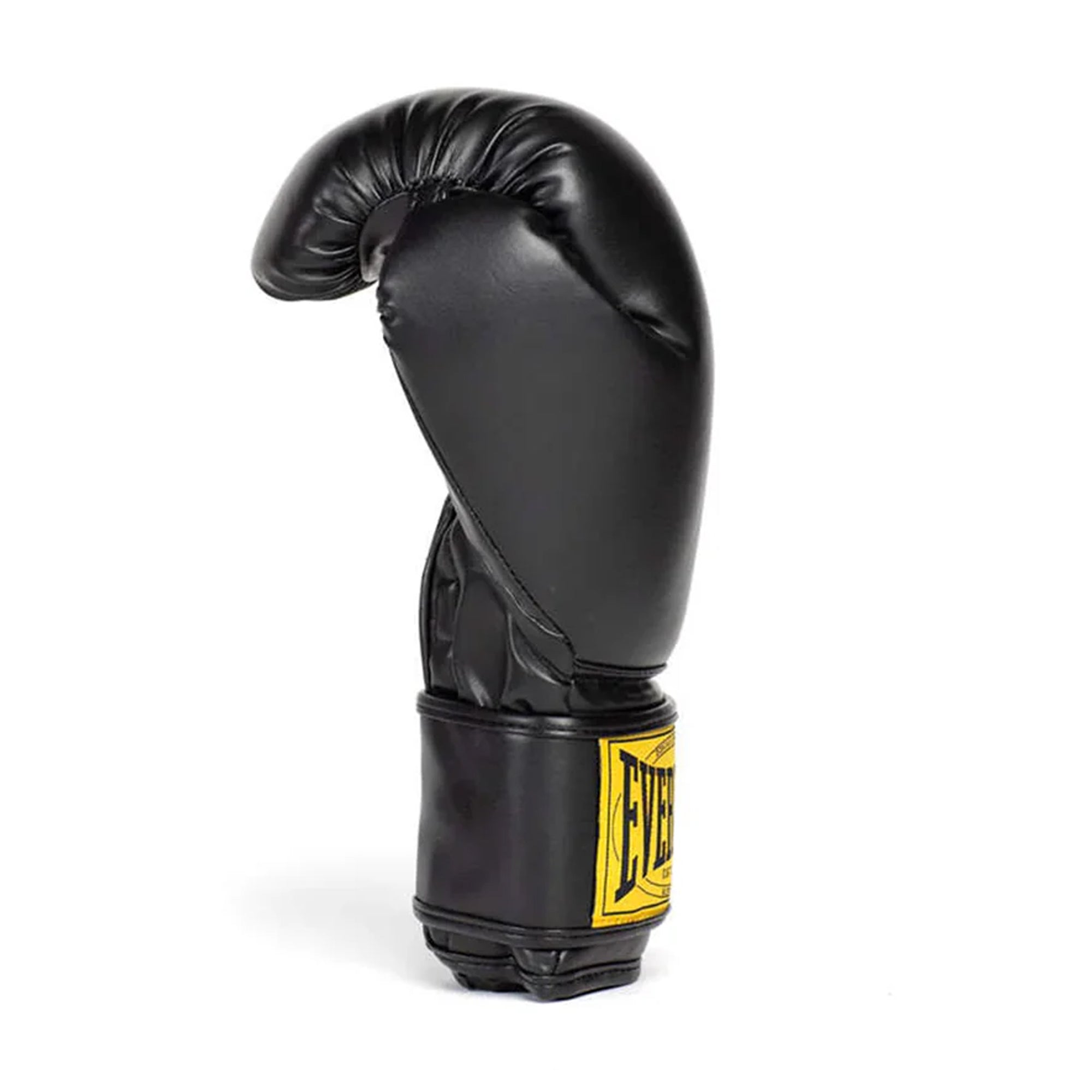 Everlast 1910 Training Gloves 16Oz – Olympic Village United