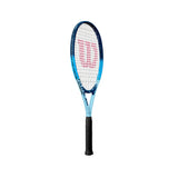 Wilson Tour Slam Lite Tennis Racket