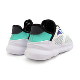 Kids Lifestyle Shoes