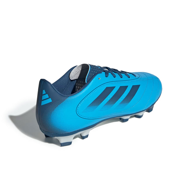 Adidas Goletto IX Firm/Multi-Ground Boots