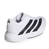 Adidas Adizero Pacer