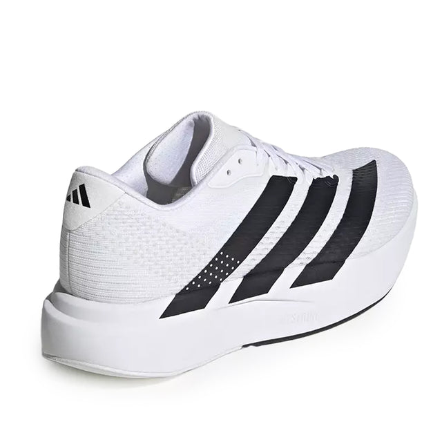 Adidas Adizero Pacer