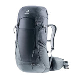 Deuter Futura Pro