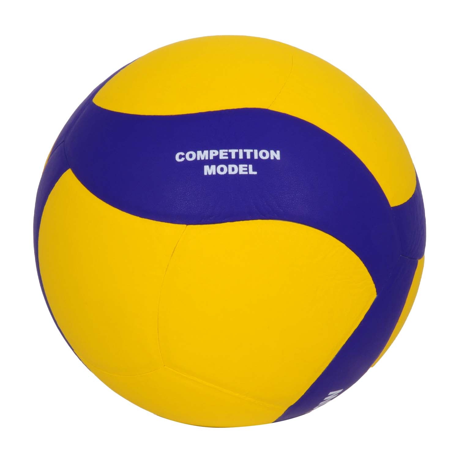 Mikasa Mikasa V330W – Olympic Village United