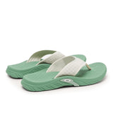 Oakley Operative Flip Flop