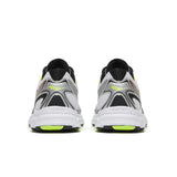 Saucony Ride Millennium