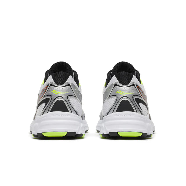 Saucony Ride Millennium