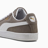 Puma Suede Classic Shoes